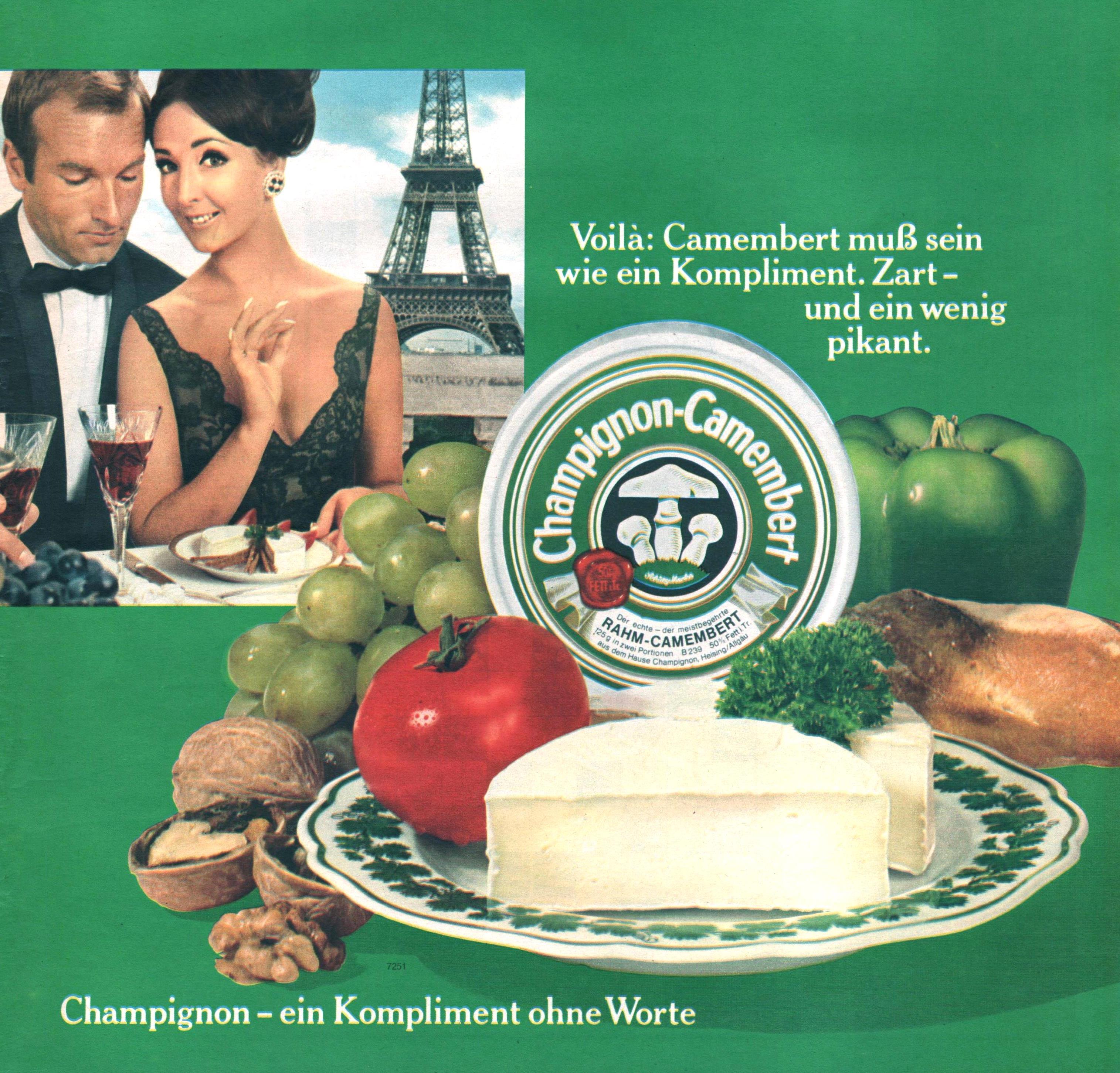 Champigon 1967 0.jpg